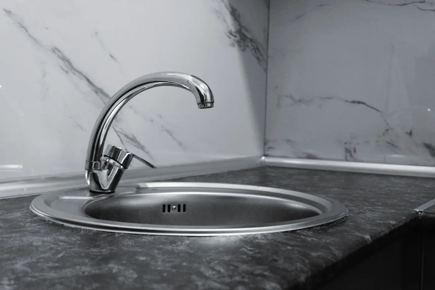 Water Filtration